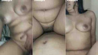 Bokep streaming ngentot jilbab jawa binal