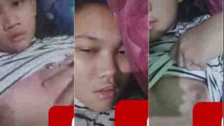 Bokep vcs della anak smp tersebar viral