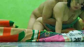 Bokep vpn xnxx binor tobrut duka doggy