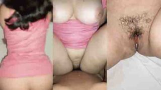 Bokep xnxxx gendut stw crot dalam meki