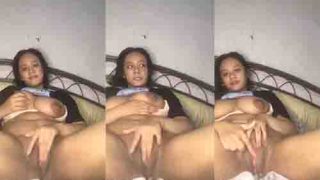 bokep twitter stw colmek dua jari keenakan