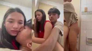 Bokep Pelajar Smp Mesum Di Kamar Mandi Sekolah