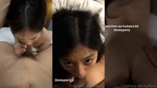 Bokep Arianna Skandal Abg Cantik Doggy