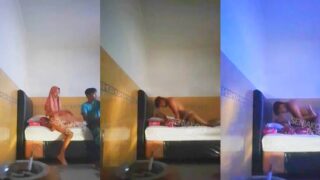 Bokep Selingkuh Jilbab Ml Disiang Hari Hot