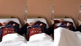 Bokep Pacar Jilbab Dikasih Obat Tidur Ga Sadar