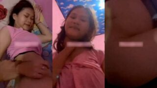 Bokep Paman Maksa Ngentot Keponakannyaa